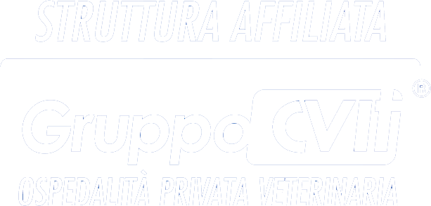 Logo Affiliazione CVIT