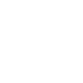 Logo Clinica Veterinaria Saturno