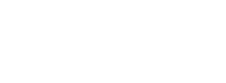 Logo F.S.A.